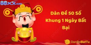 Dự Đoán Xổ Số Kiên Giang 88XX
